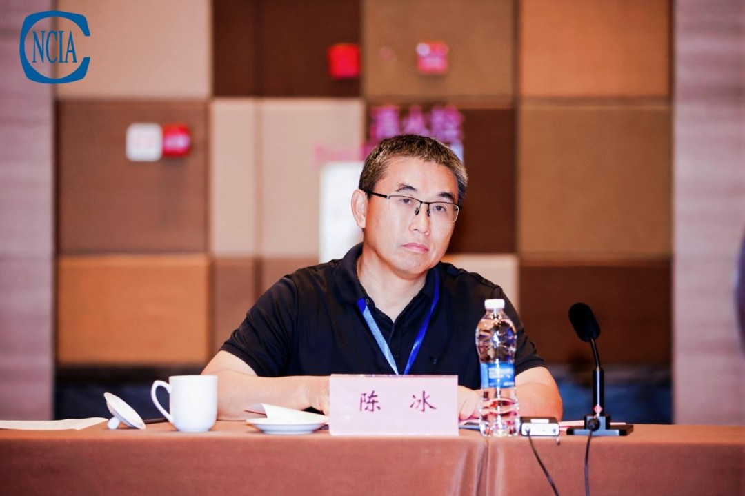 中国涂料工业协会木器涂料涂装分会第一届一次理事会在广东顺德成功召开