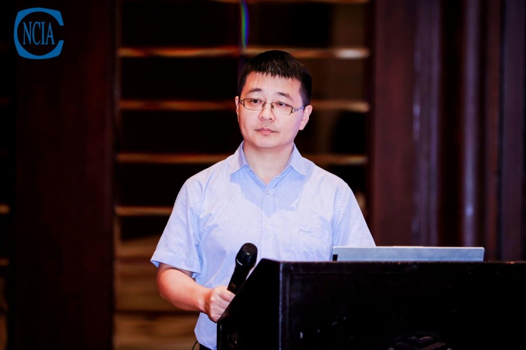 中国涂料工业协会木器涂料涂装分会第一届一次理事会在广东顺德成功召开