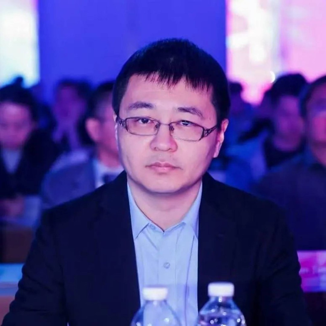 阿克苏诺贝尔工业木器涂料品牌焕新，深度布局中国