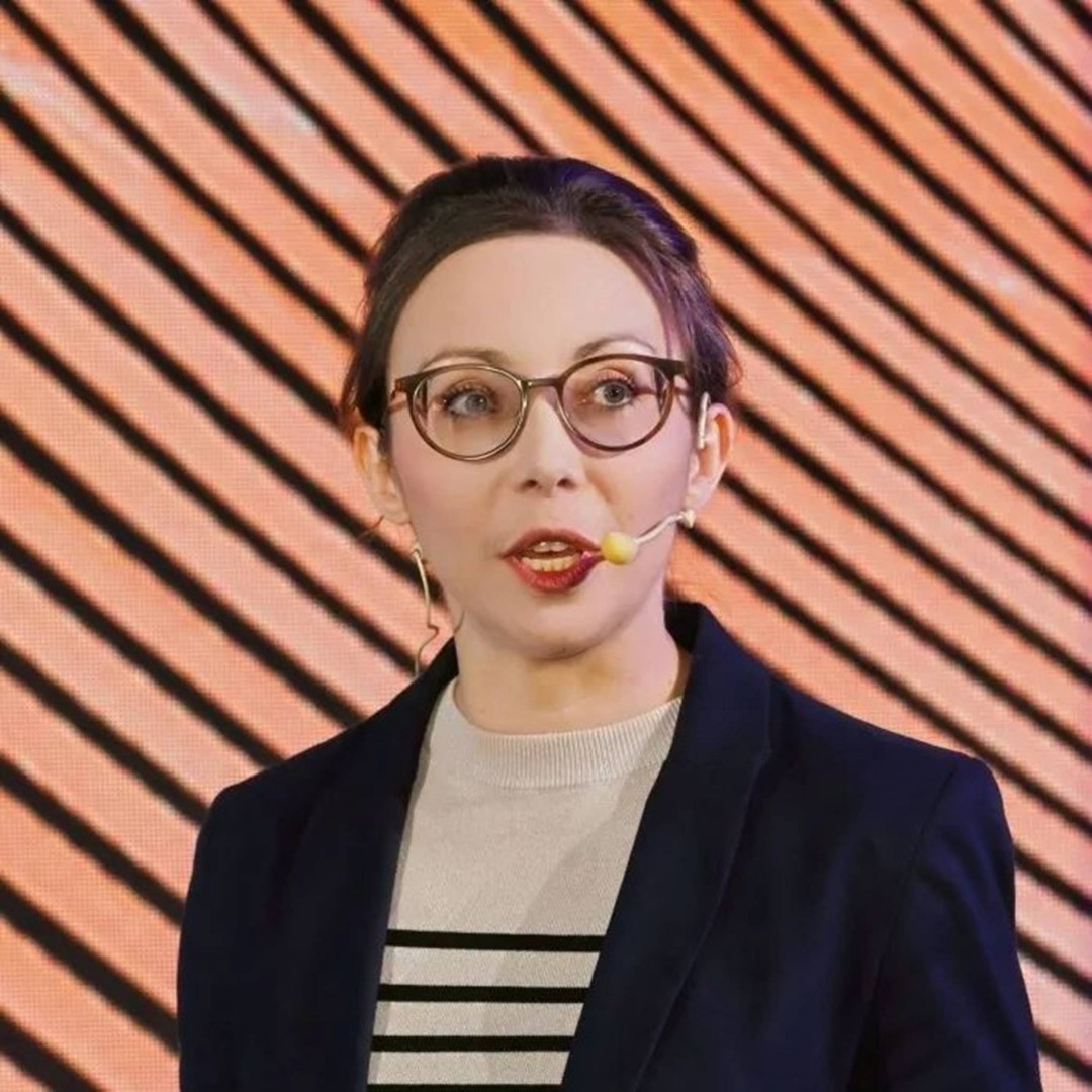 阿克苏诺贝尔工业木器涂料品牌焕新，深度布局中国