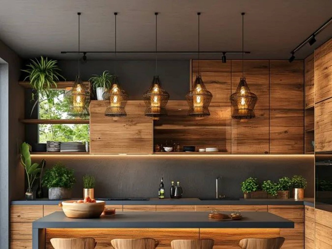 阿克苏诺贝尔工业木器涂料品牌焕新，深度布局中国