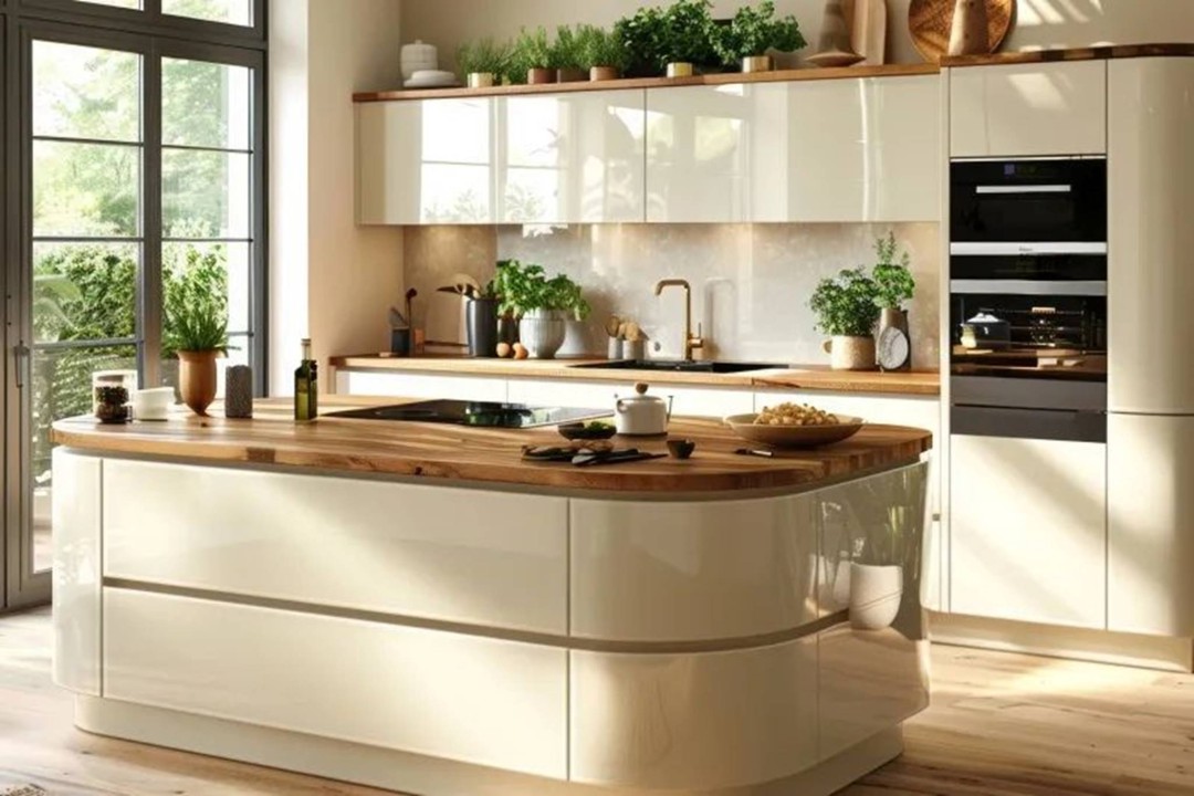 阿克苏诺贝尔工业木器涂料品牌焕新，深度布局中国