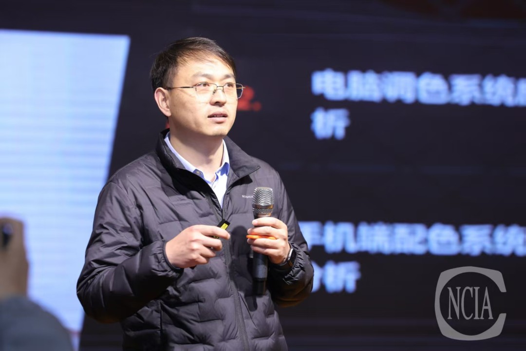 聚智汇力，携手前行——2026年艺术涂料、无机涂料行业高质量发展恳谈会在成都完美闭幕