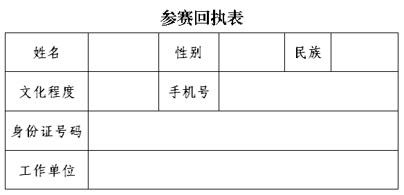 关于举办第五届“PPG大师杯”全国艺术涂料涂装工职业技能竞赛决赛的通知 