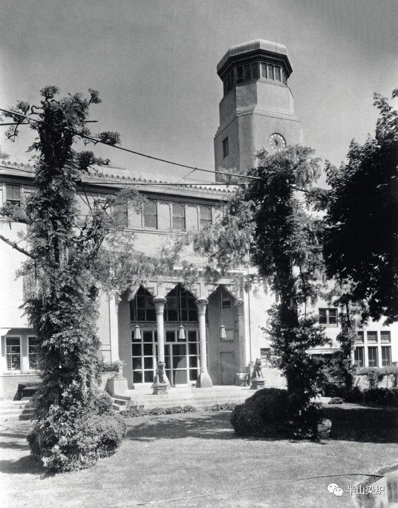 最美中国古毯重现江湖