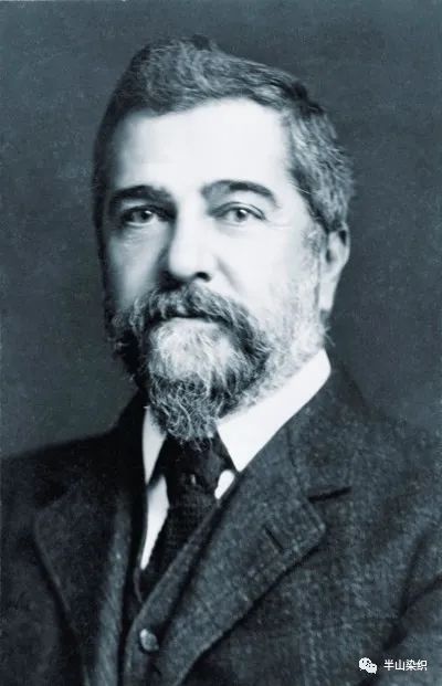 最美中国古毯重现江湖