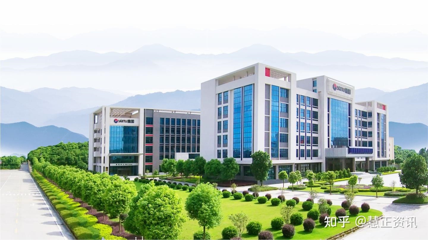 雅图高新：以创新之笔，绘就全球汽车涂料的“中国方案”