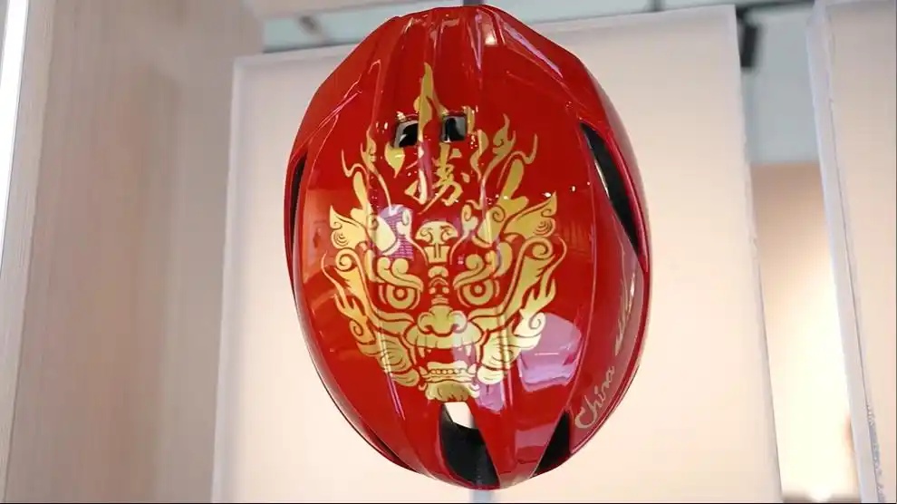 创新助力中国涂料行业高质量发展