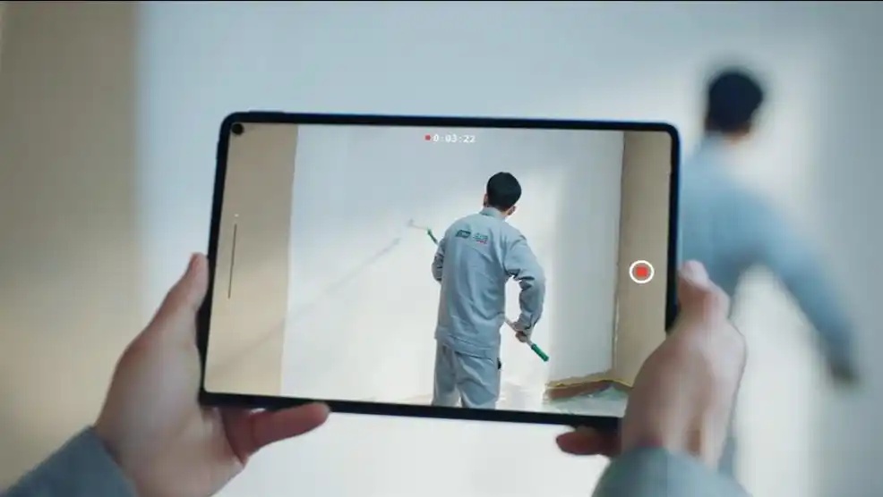 创新助力中国涂料行业高质量发展