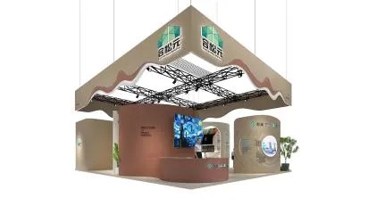 合松元：以创新赋能涂料产业升级，推动行业向“新质生产力”转型