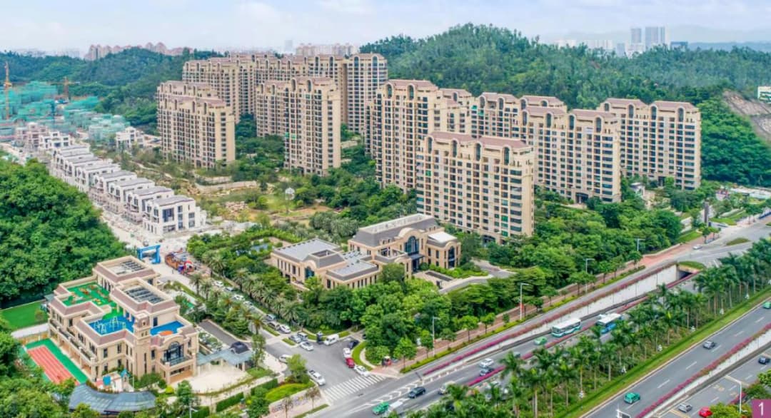 【奋进新征程 迎接二十大】省住房城乡建设厅：坚持党建引领 推动“粤建越美”