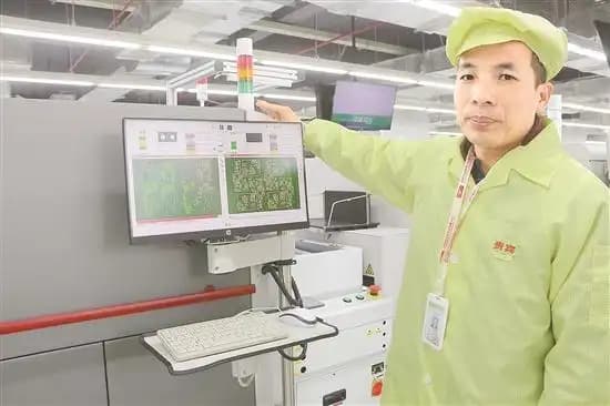 河源：建五横五纵三联,千年客家古邑加速融湾|沿着高速看中国