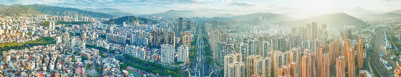 咬定目标不放松 开启发展新征程 ——解读龙岩市政府工作报告