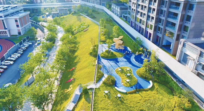 咬定目标不放松 开启发展新征程 ——解读龙岩市政府工作报告