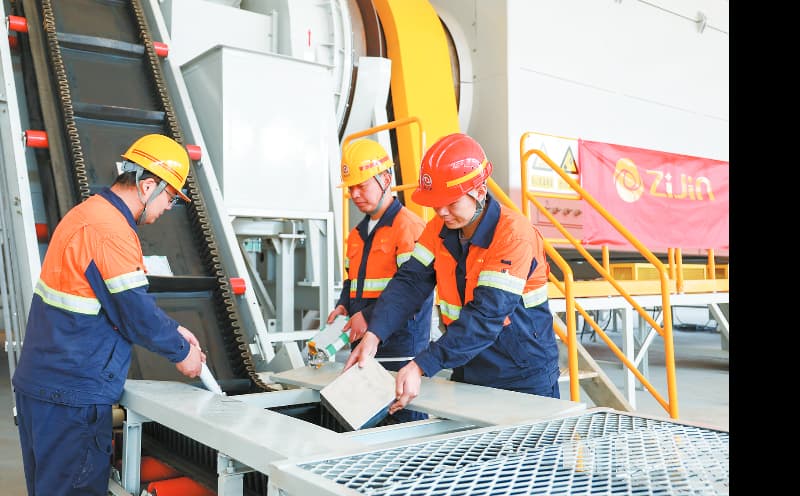 咬定目标不放松 开启发展新征程 ——解读龙岩市政府工作报告