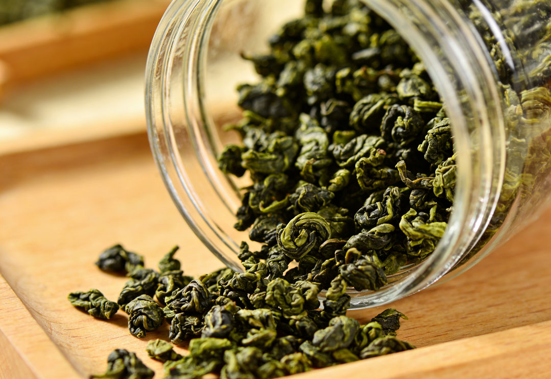 我市茶产业核心指标稳居全省首位 品牌价值与产业结构同步提升