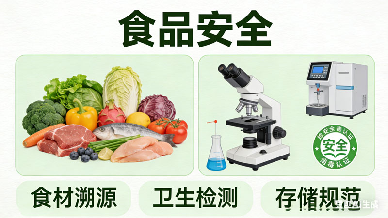 东鹏饮料：应对新国标，推进产品矩阵优化保障品牌价值 