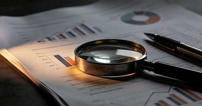 2026“国补”资金规模出炉，2500亿为美好生活加码！ 