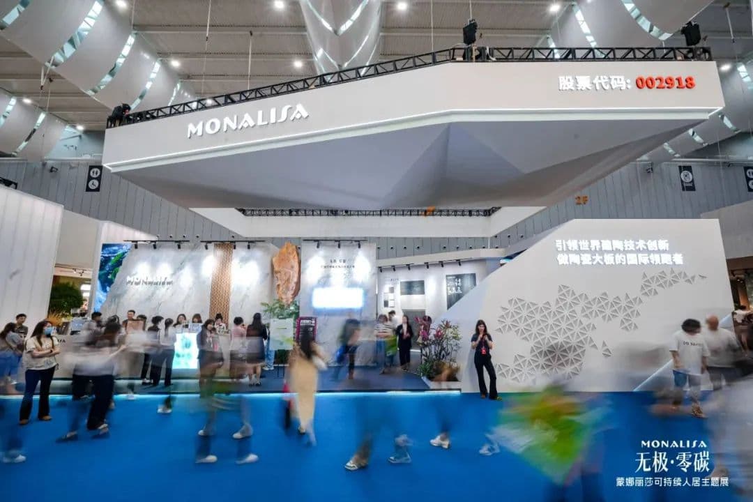 蒙娜丽莎的破局之道 