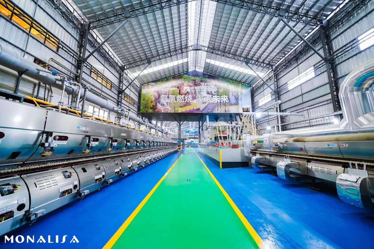 蒙娜丽莎的破局之道