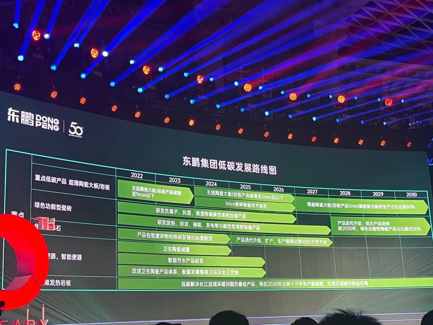 蒙娜丽莎的破局之道