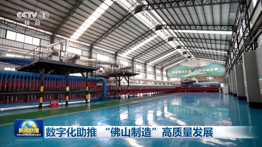 蒙娜丽莎的破局之道