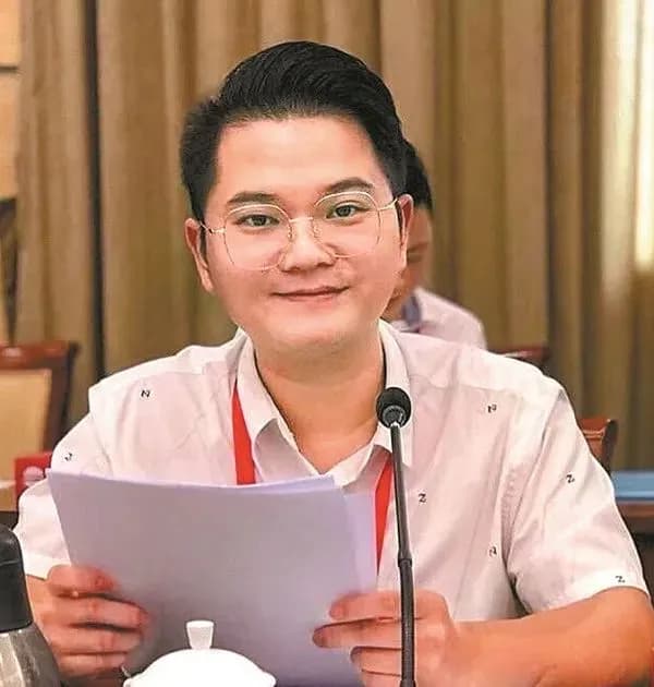 文旅部答复全国人大代表许泽荣建议 