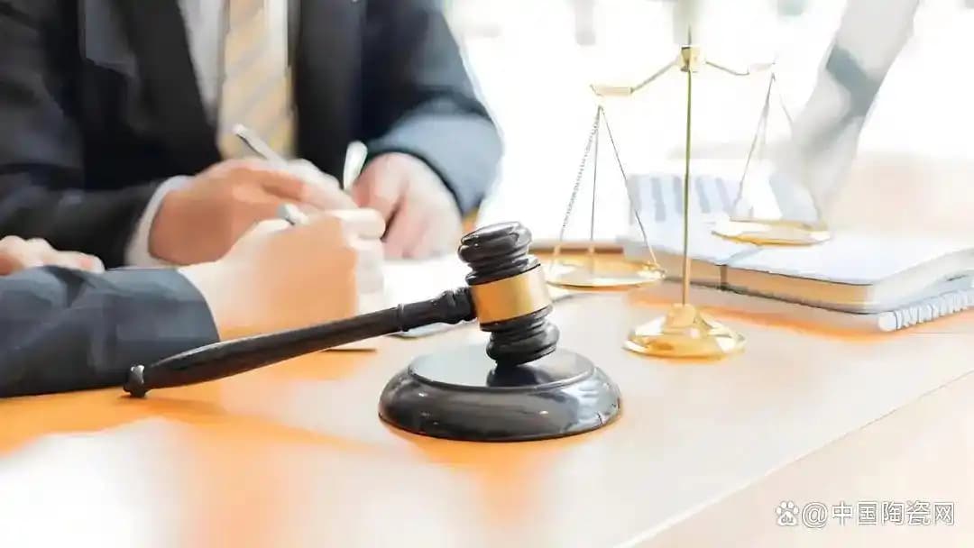 35家家居卖场闭店，卖瓷砖的也开始跑路！佛山**陶企收款不发货