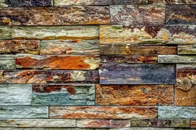 让装修小白3分钟搞懂主材辅材那些事儿！ 