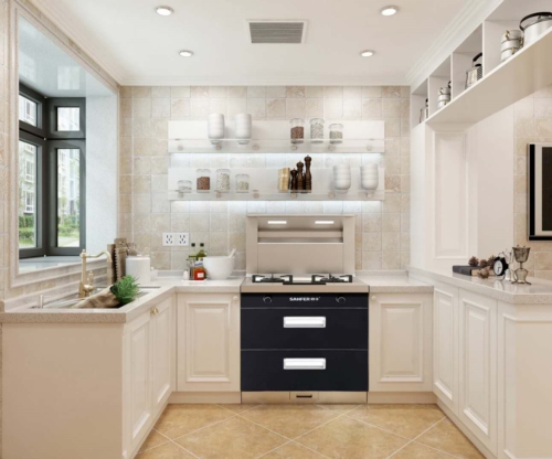 辅材包括哪些材料