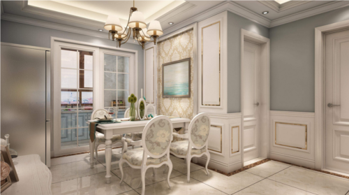 辅材包括哪些材料