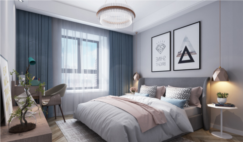 辅材包括哪些材料