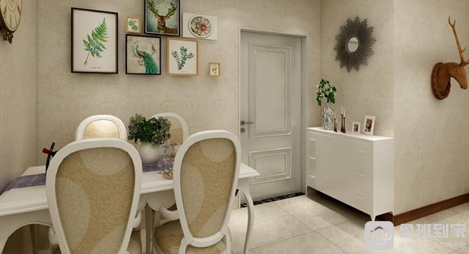 半包装修价格多少钱一平？辅材包括哪些