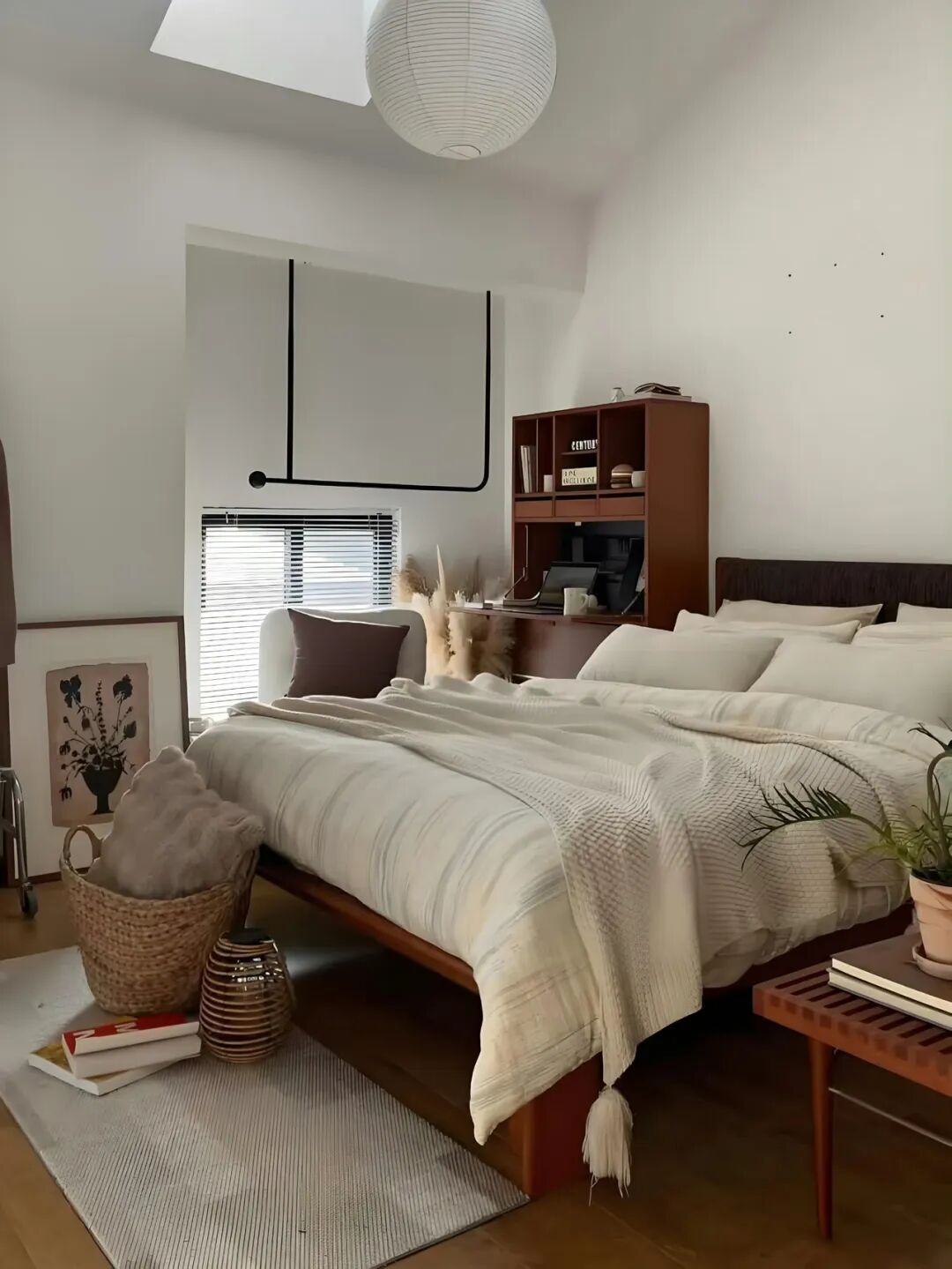 家不该是精致的标本