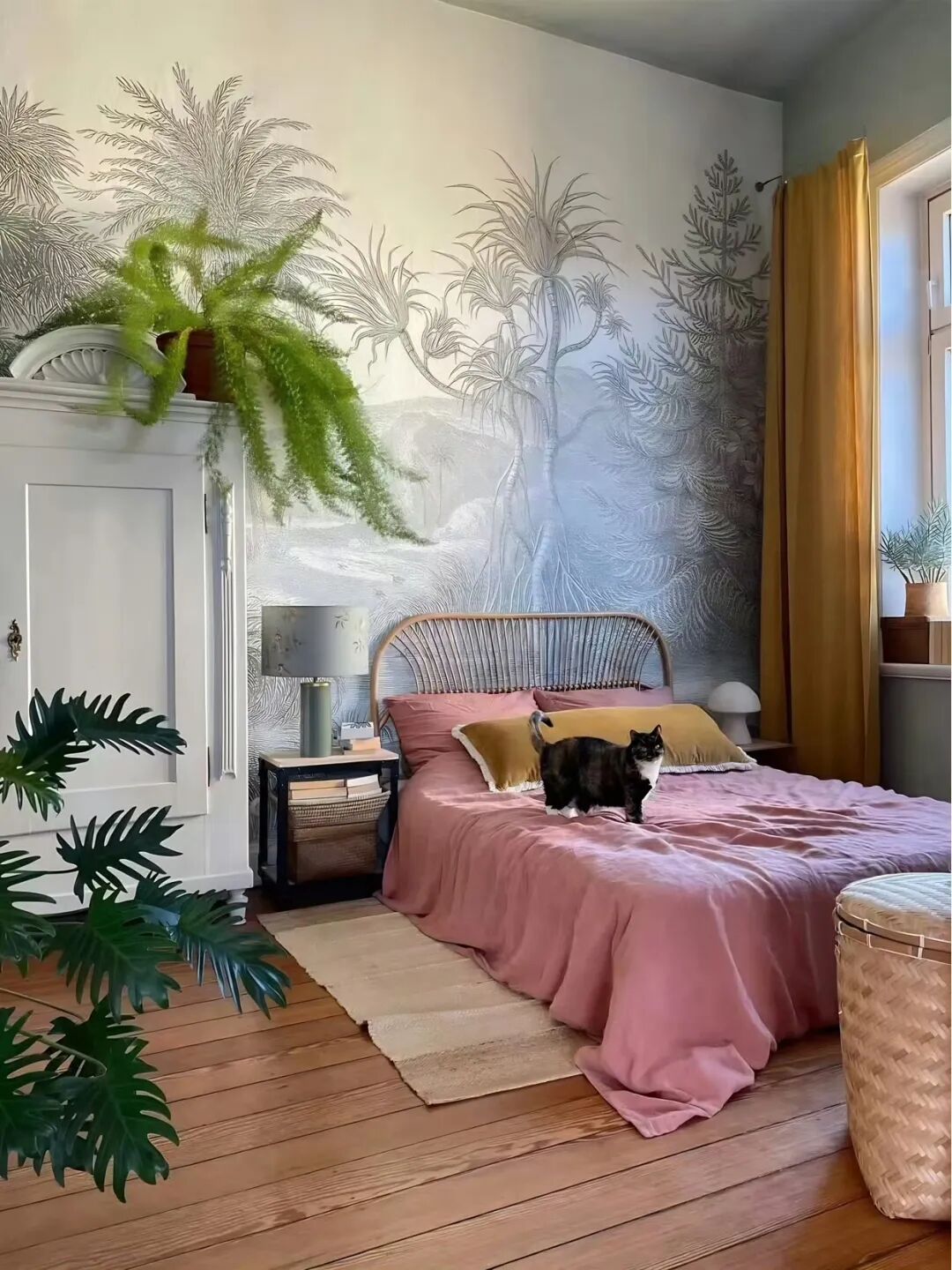 多巴胺玩转百年公寓