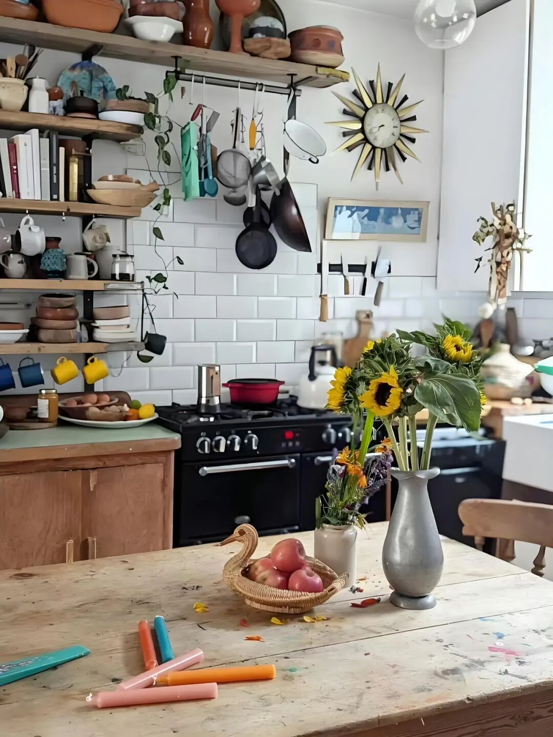 摆烂‘也是一种浪漫