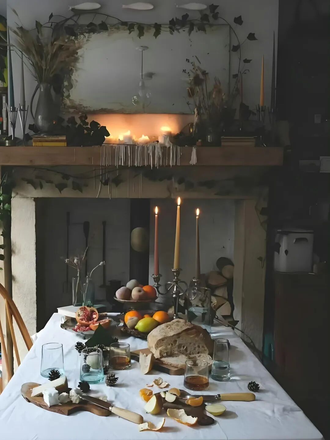 摆烂‘也是一种浪漫