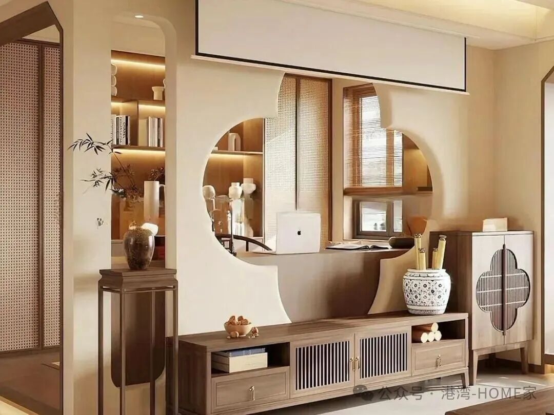 房子不管大小，只要这5个地方装修好了，真的能舒舒服服住上几十年