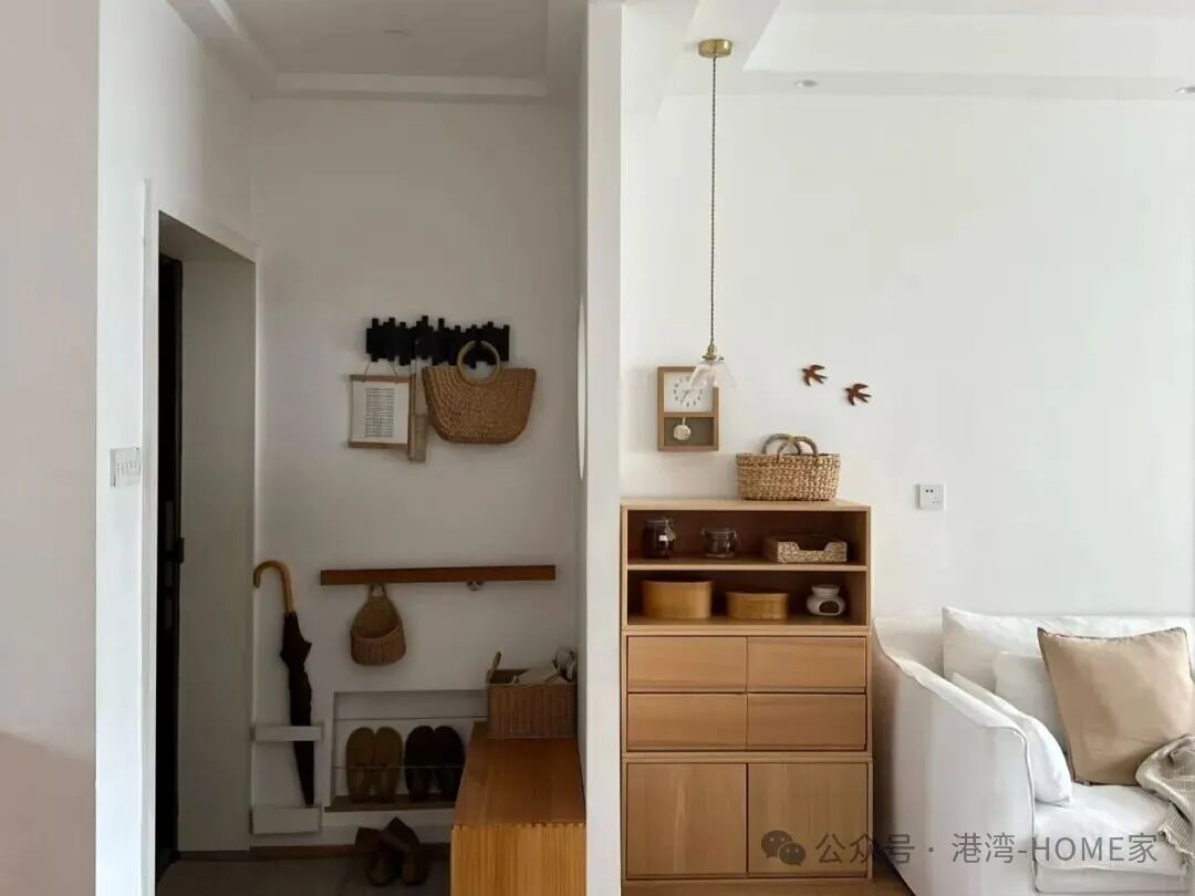 房子不管大小，只要这5个地方装修好了，真的能舒舒服服住上几十年