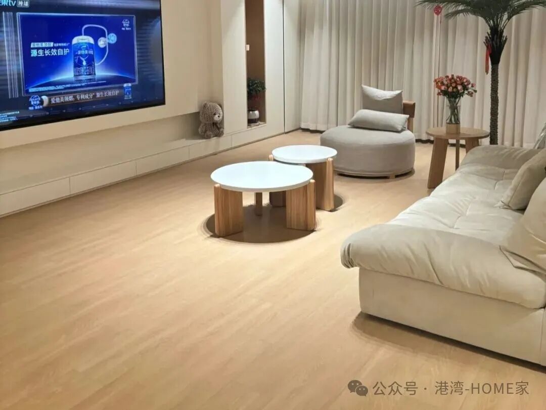 房子不管大小，只要这5个地方装修好了，真的能舒舒服服住上几十年