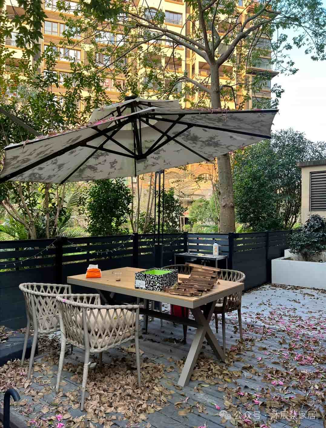 住久了就知道，装修的尽头是“去家务化”，8个设计能让生活更轻松