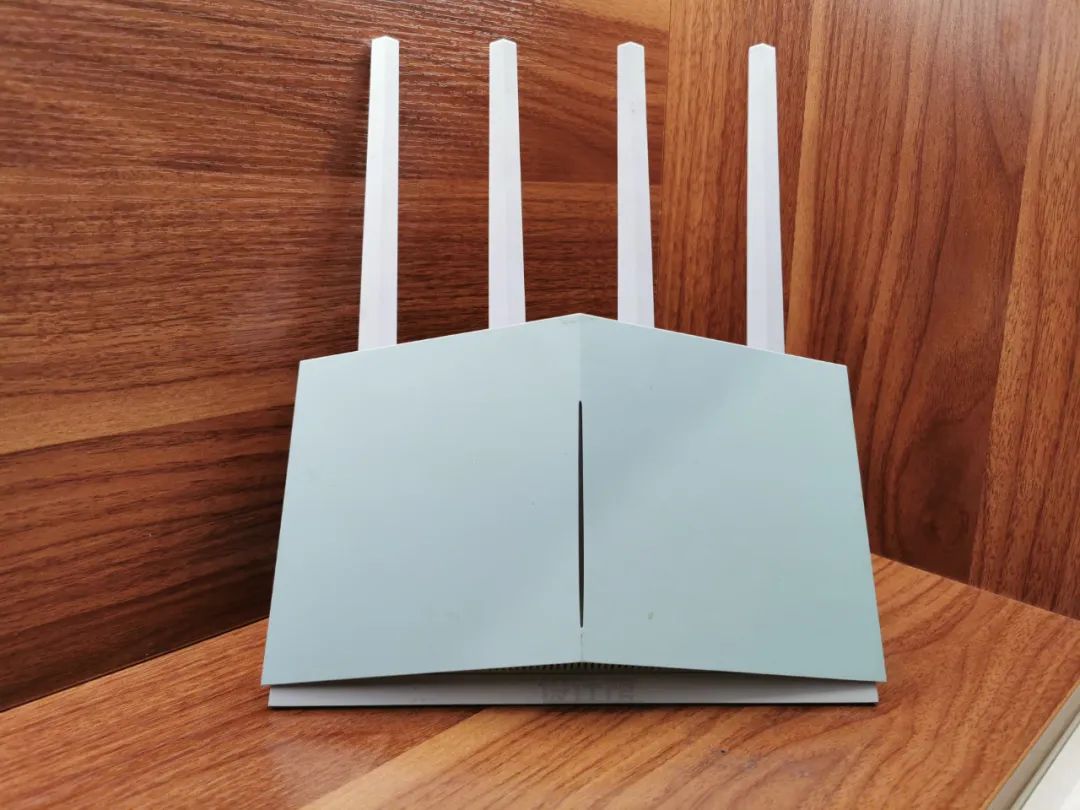 除了硬装，还有哪些装修，是必装的？ 