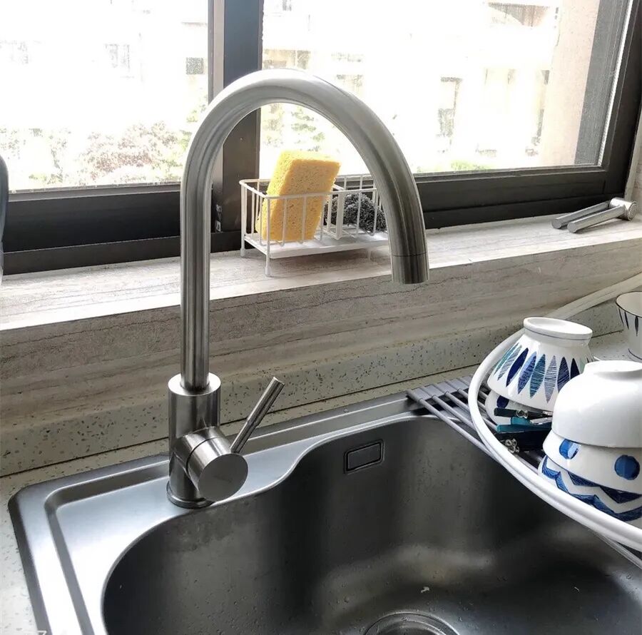 除了硬装，还有哪些装修，是必装的？