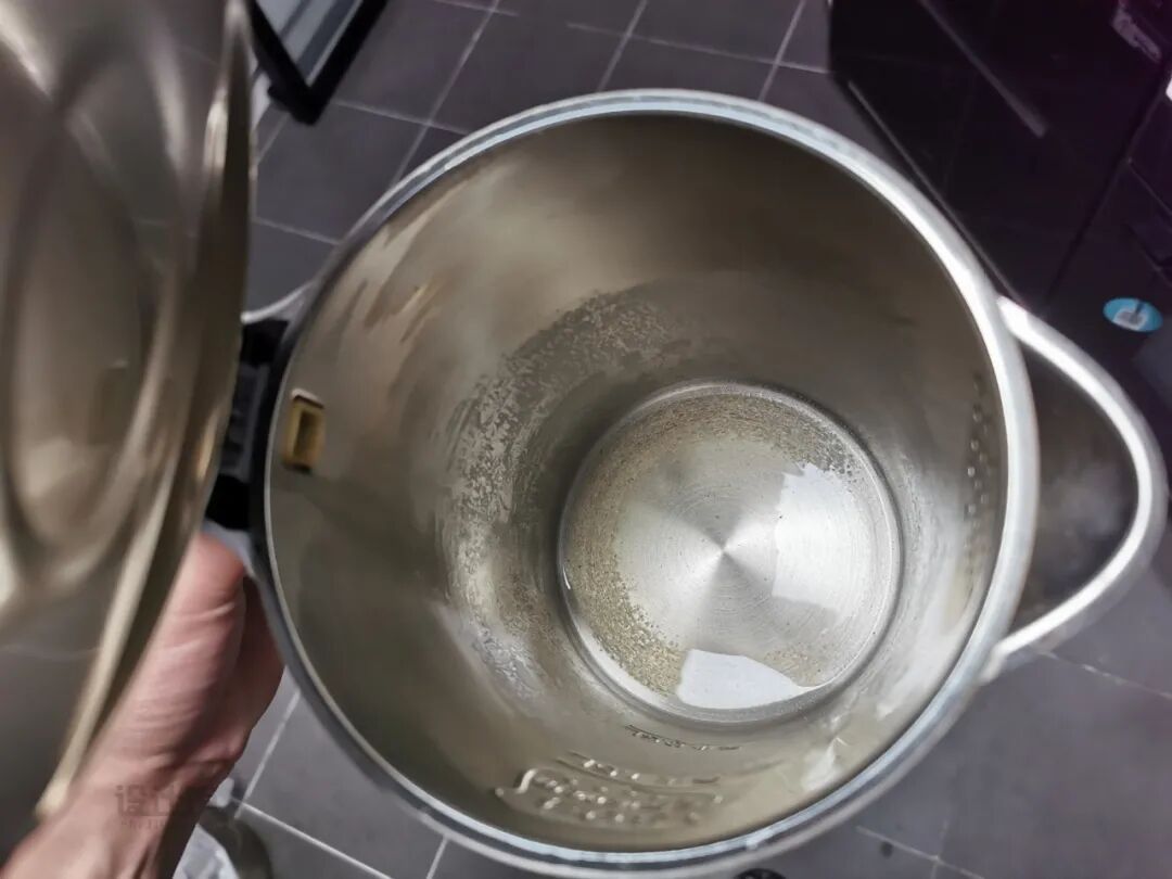 除了硬装，还有哪些装修，是必装的？