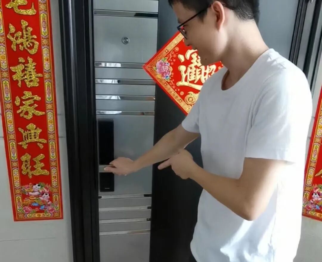 除了硬装，还有哪些装修，是必装的？
