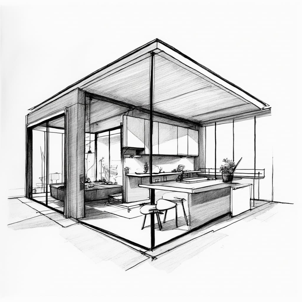 家居装饰小技巧，手把手教你打造个性空间！