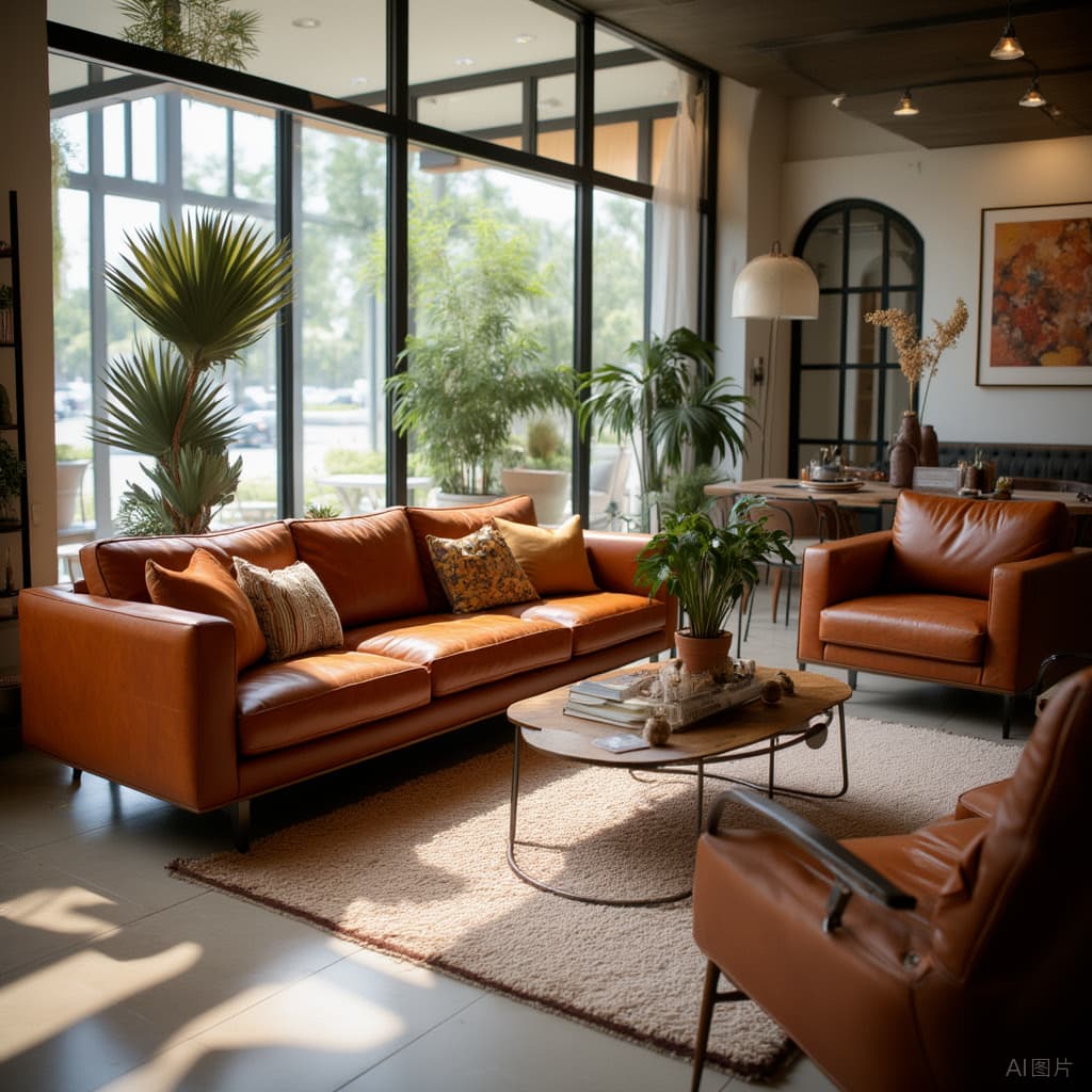 家居装饰小技巧，手把手教你打造个性空间！