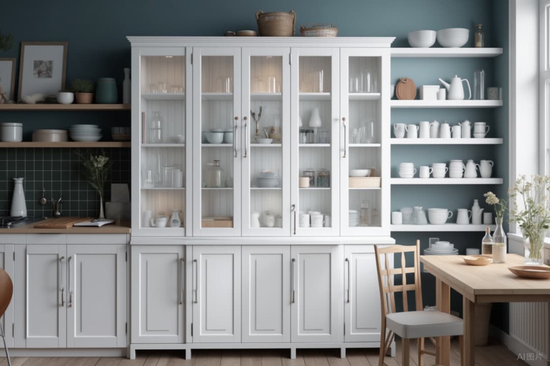 家居装饰小技巧，手把手教你打造个性空间！