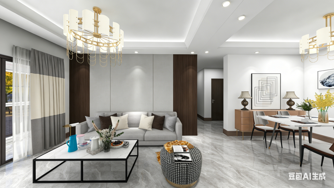 装修前必看！这6条避坑指南，少走90%弯路 