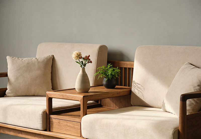 家居新视点：“户外家居”室内化，把自然与休闲搬进家里